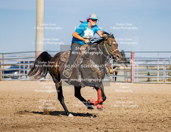 DiamondD-Sept2024-Open-JMrazPhotography-53