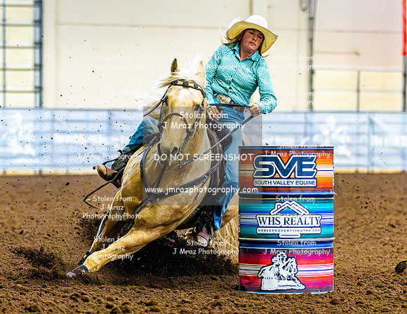 UBRA-Heber-2024-JMrazPhotoOpengraphy-Sat-1574