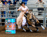 DressToImpress2024-JMrazPhotography-232