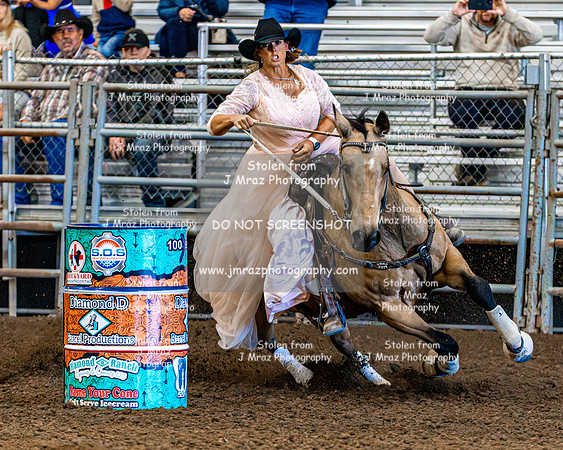 DressToImpress2024-JMrazPhotography-232