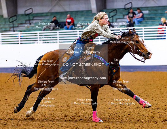 4-9-25-UBRABarrels-JMrazPhotography-32
