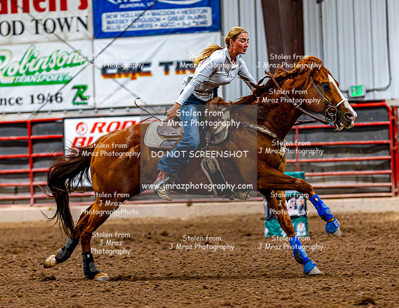 LWrightMemorial-Fri-Open-JMrazPhotography-176