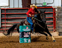 LWrightMemorial-Sat-Open-JMrazPhotography-1