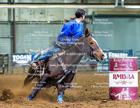RMBRA-Nov2024-Open-JMrazPhotography-512