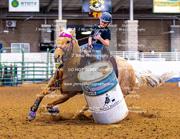 3-12-25-BarrelBuddiesYouth-JMrazPhotography-33