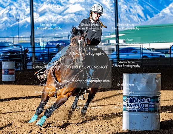 UBRA-May2024-Youth-JMrazPhotography-17