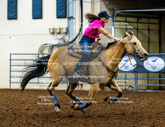 UBRA-Heber-2024-JMrazPhotography-541