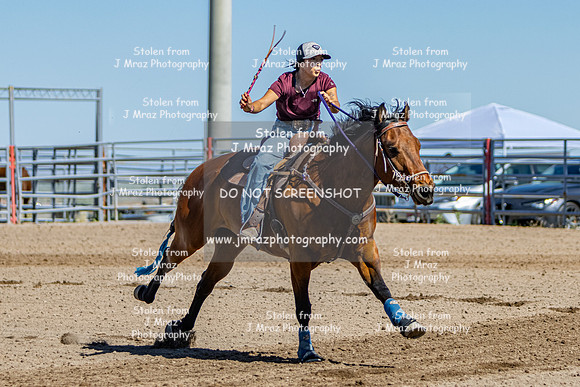 DiamondD-June2024-OpenBarrels-JMrazPhotography-124