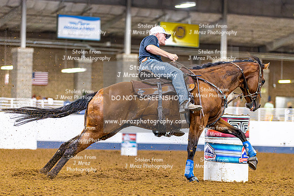 UBRA-July2024-JMrazPhotography-Open1D-136