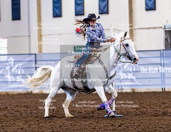 Fri-UBRAPoles-JMrazPhotography-127