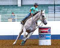 UBRA-July2024-JMrazPhotography-Youth-2