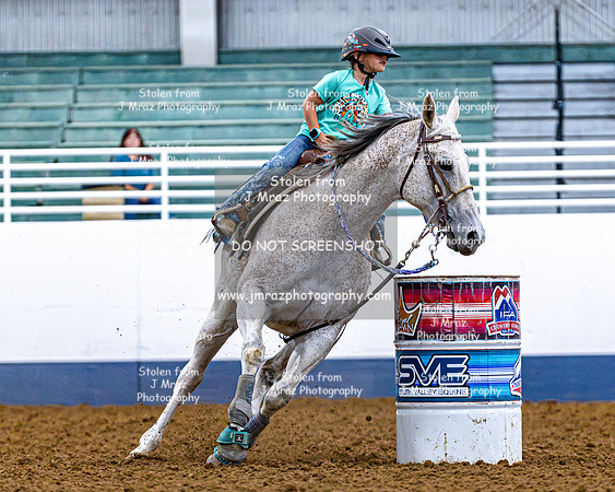 UBRA-July2024-JMrazPhotography-Youth-2
