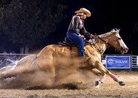 RMPRA-Genola-2024-JMrazPhotography-BarrelRace-2