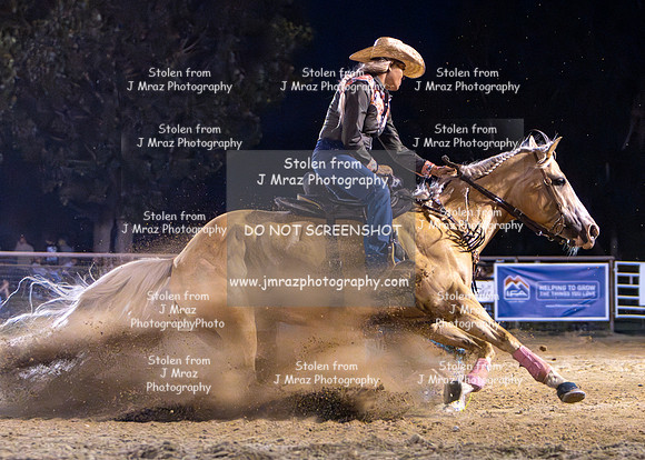 RMPRA-Genola-2024-JMrazPhotography-BarrelRace-2