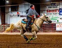 LWrightMemorial-Sun-Open-JMrazPhotography-582
