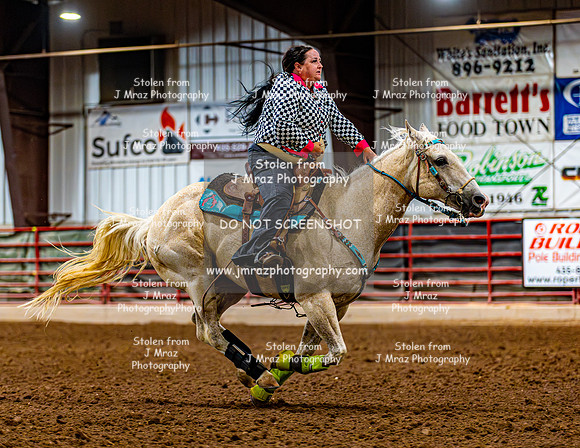 LWrightMemorial-Sun-Open-JMrazPhotography-582