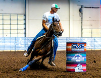 UBRA-Heber-2024-JMrazPhotography-946