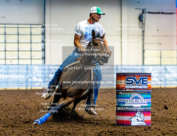 UBRA-Heber-2024-JMrazPhotography-946