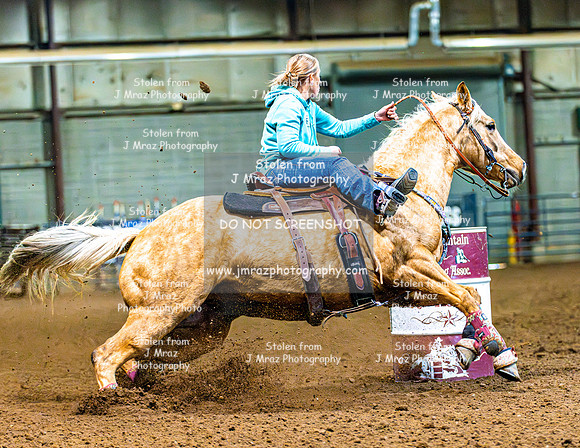 RMBRA-Nov2024-Open-JMrazPhotography-1020