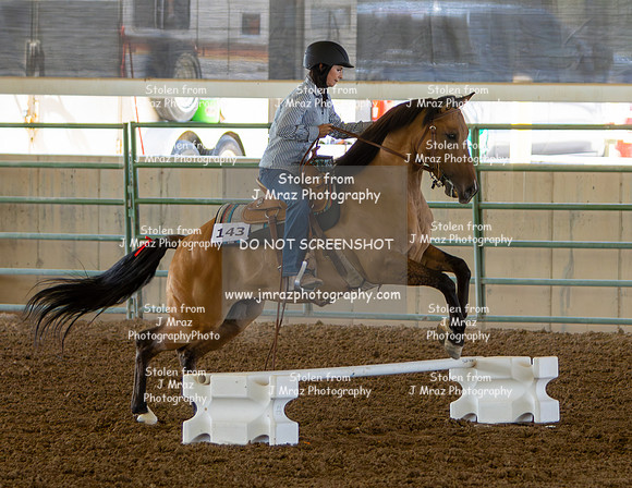SLC4H-JMrazPhotography-1