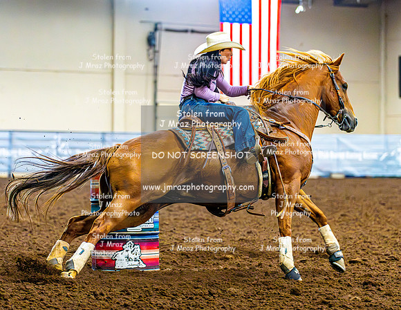 UBRA-Heber-2024-JMrazPhotoOpengraphy-Sat-1057