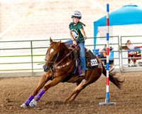 SLC4H-JMrazPhotography-14