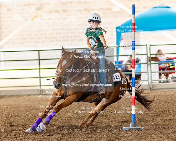 SLC4H-JMrazPhotography-14
