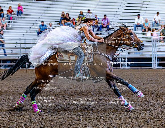 8-16-25-DressToImpress-Open-JMrazPhotography-12