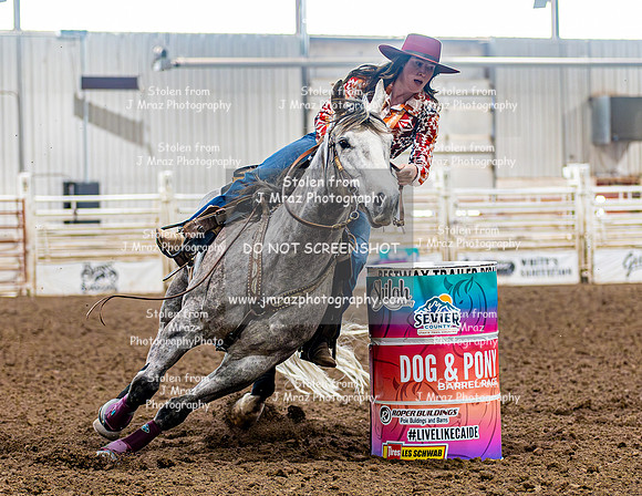 SatDog&PonyShow-May-JMrazPhotography-425