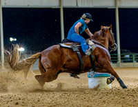 UBRA-Open4D-August-JMrazPhotography-2024-39