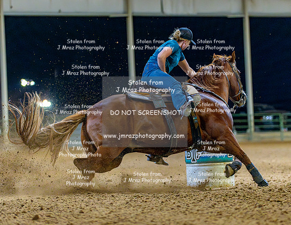 UBRA-Open4D-August-JMrazPhotography-2024-39