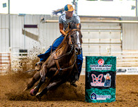 LWrightMemorial-Sun-Open-JMrazPhotography-27