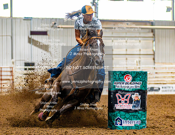 LWrightMemorial-Sun-Open-JMrazPhotography-27