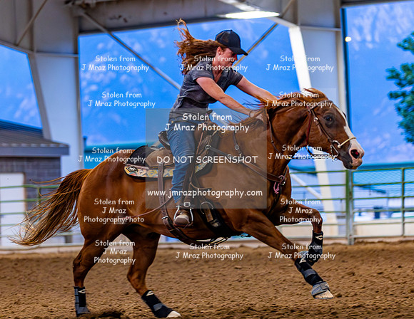 7-2-25-UBRA-JMrazPhotography-54