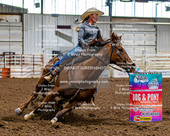 SunDog&PonyShow-May-JMrazPhotography-118