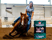 LWrightMemorial-Sat-Open-JMrazPhotography-171