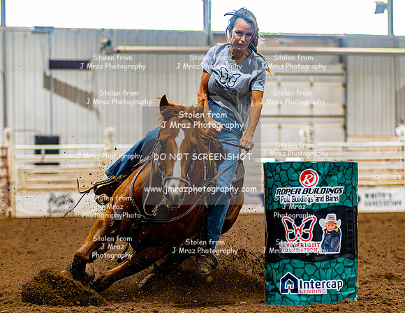 LWrightMemorial-Sat-Open-JMrazPhotography-171