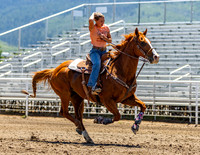 TheMoneyBarrelBash-2024-JMrazPhotography-224