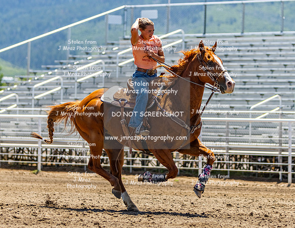 TheMoneyBarrelBash-2024-JMrazPhotography-224