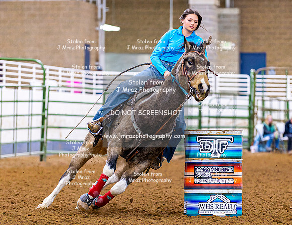 UBRA-Nov24-Youth-JMrazPhotography-171