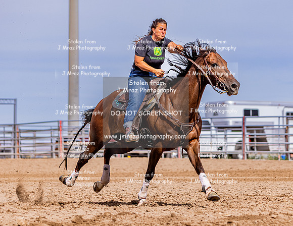 8-9-25-BarreBuddies-Open-JMrazPhotography-395