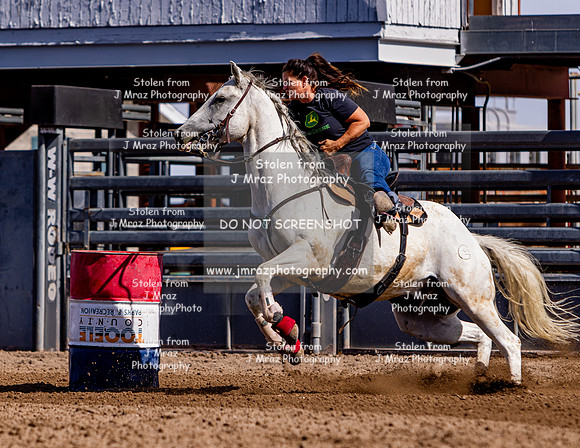 8-9-25-BarreBuddies-Open-JMrazPhotography-218