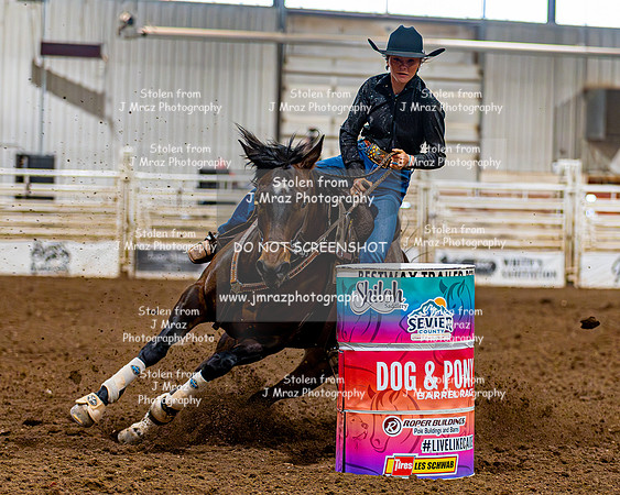 SatDog&PonyShow-May-JMrazPhotography-1720
