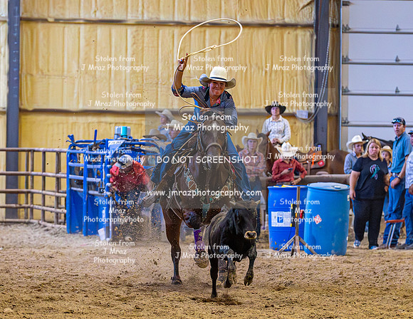 7-9-25-BringTheHeatBreakaway-1stGo-JMrazPhotography-134