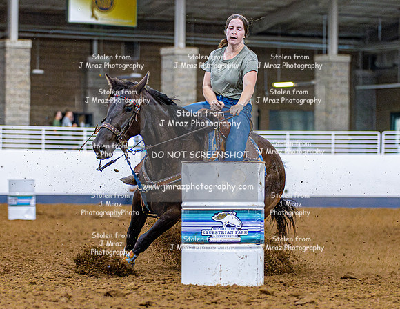 BarrelBuddies-June2024-OpenBarrel-JMrazPhotography-194