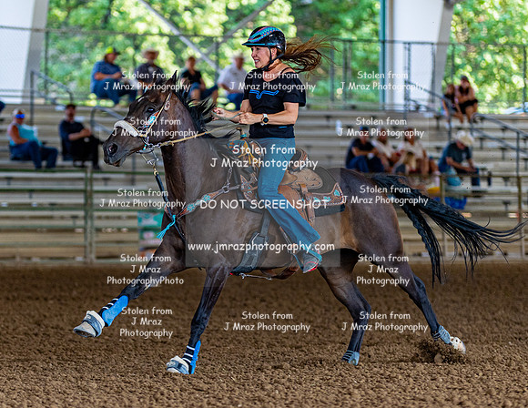 8-4-25-UBRA-JMrazPhotography-33
