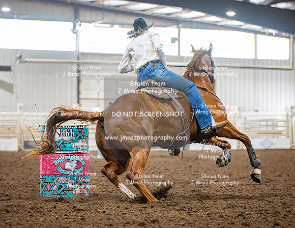 Dog&PonyShow-JMrazPhotography2024-1270