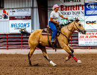 LWrightMemorial-Fri-Open-JMrazPhotography-653