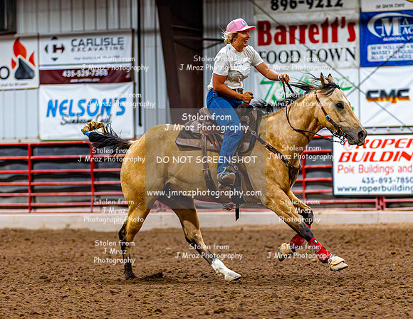 LWrightMemorial-Fri-Open-JMrazPhotography-653