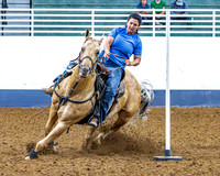 UBRA-July2024-PoleBending-JMrazPhotography-114